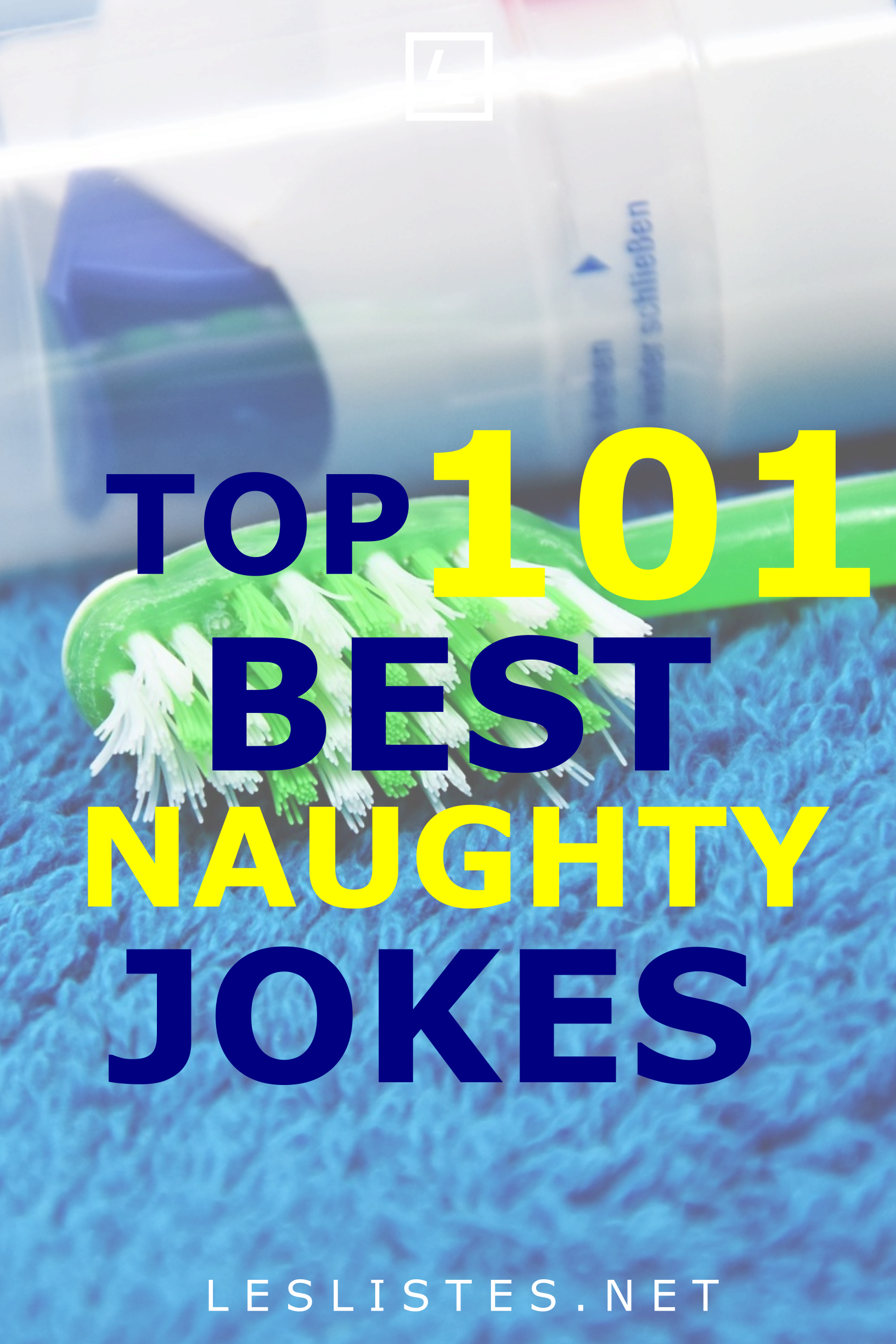 Telling Dirty Jokes Can Be A Thin Line - Poster (1633x2449), Png Download