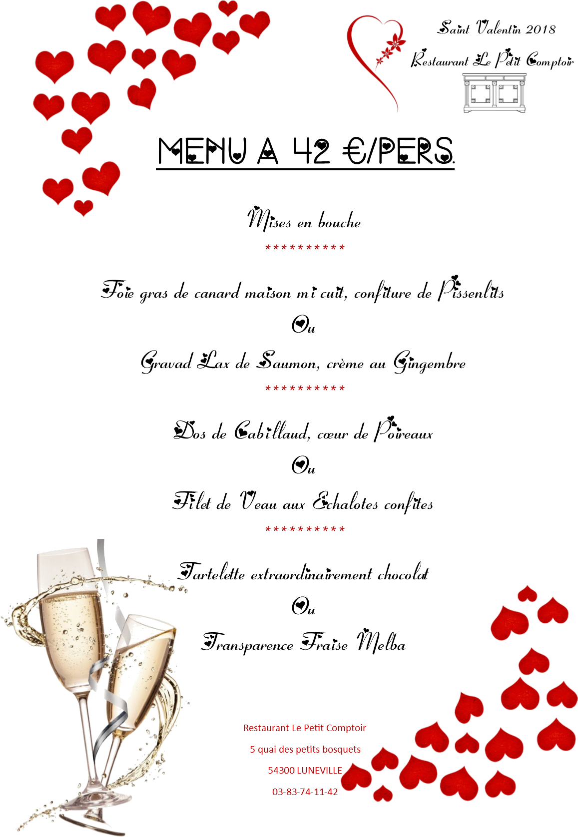 Download Menu Saint Valentin Menu De La Saint Valentin Png Image With No Background Pngkey Com Download Menu Saint Valentin Menu De La Saint Valentin Png Image With No Background Pngkey Com