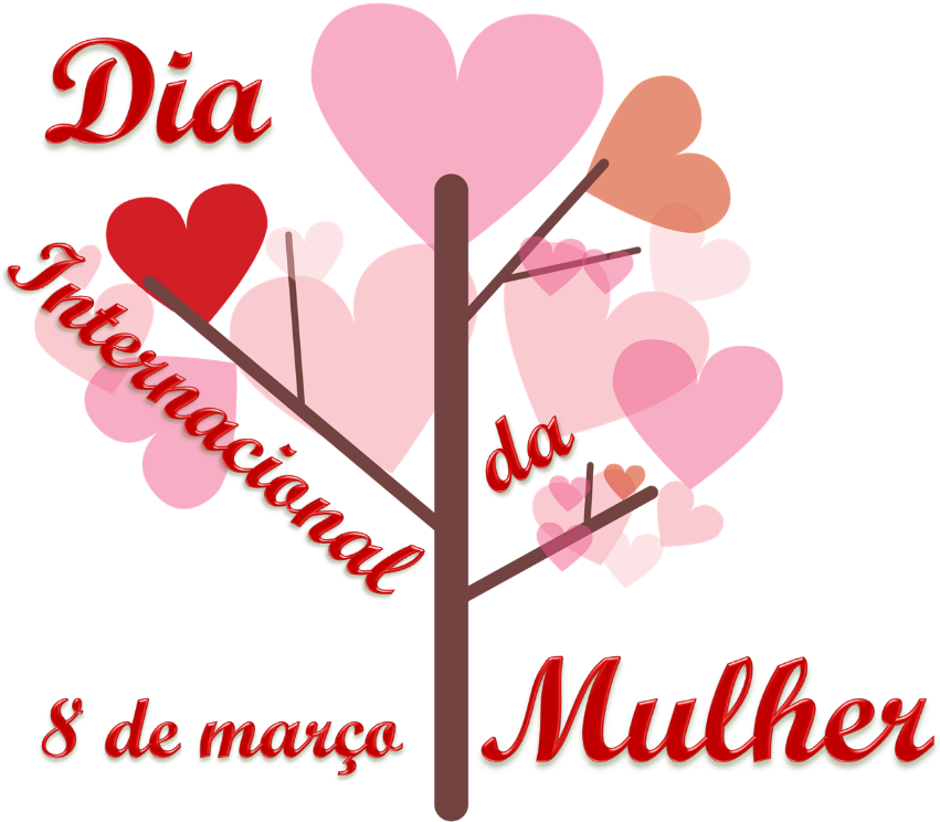 Love Birds Clipart - Heart (1024x858), Png Download