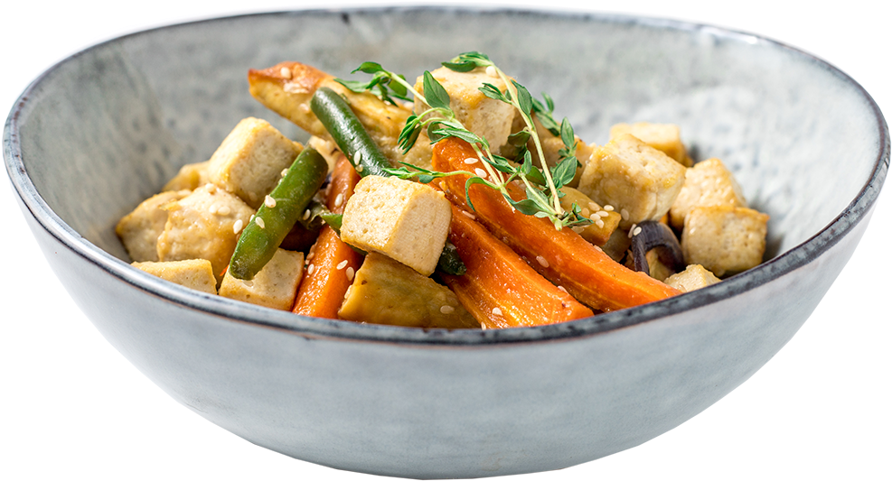 Nikujaga (1000x542), Png Download