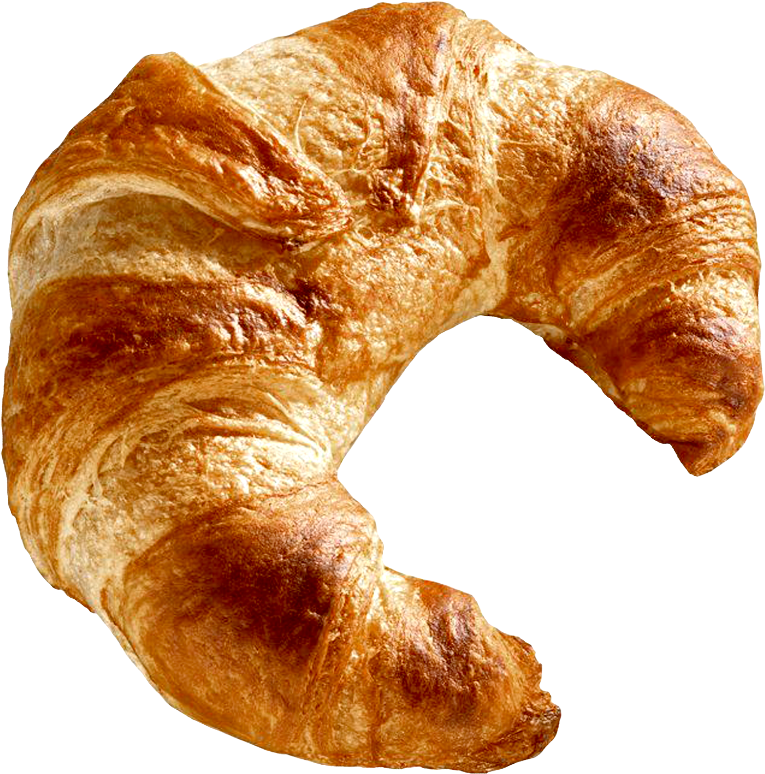 Download Croissant Png Png Image With No Background Pngkey Com Download Croissant Png Png Image With No Background Pngkey Com