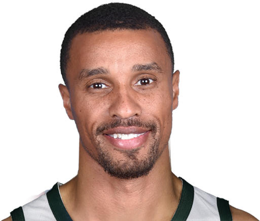 - - Marcus Mariota (864x520), Png Download