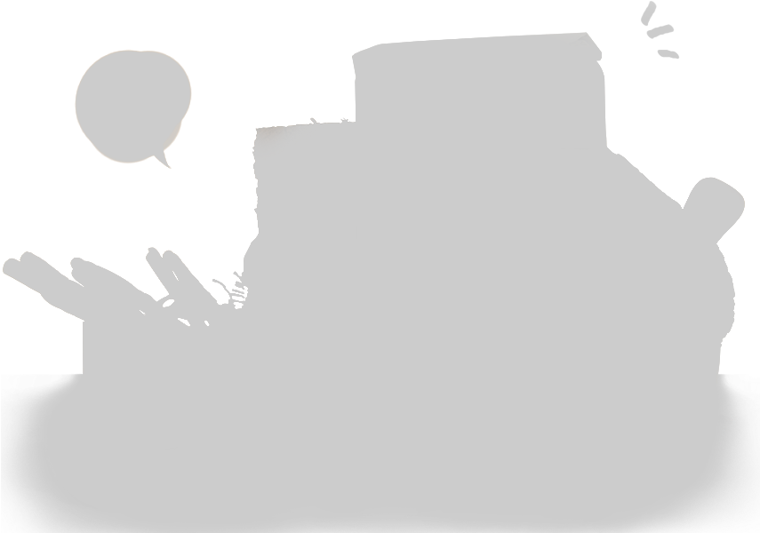 Simple-product3 - Mail Bag (950x600), Png Download