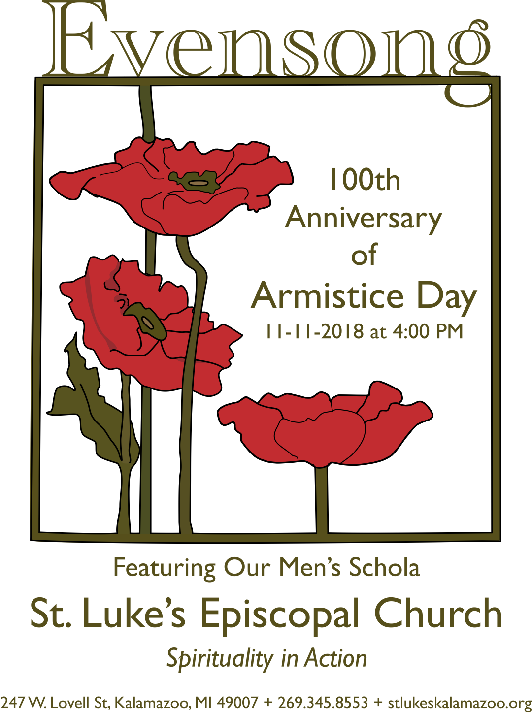 Poppies - Garden Roses (1146x1482), Png Download