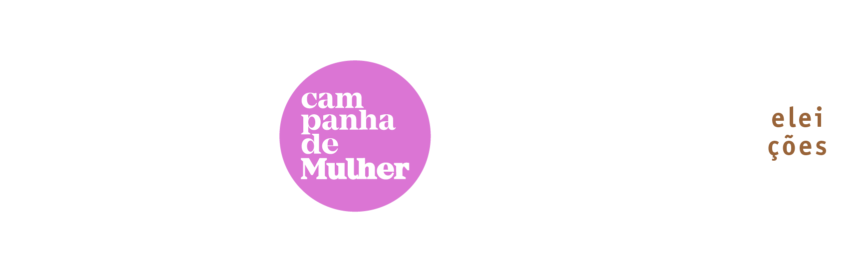 Comunicadores Também Podem Se Inscrever, Desde Que - Graphic Design (1724x535), Png Download