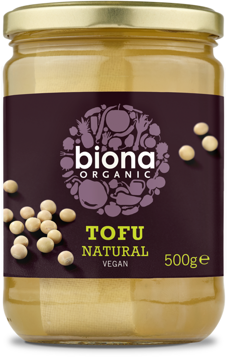 Biona Organic Hazelnut Butter (1024x1024), Png Download