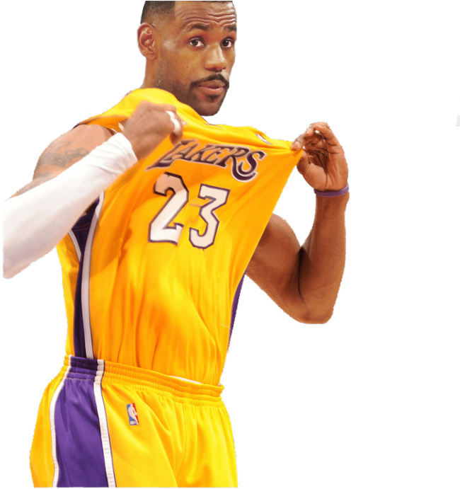 0 Replies 1 Retweet 4 Likes - Transparent Kobe Bryant Png (800x693), Png Download