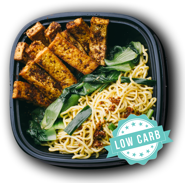 Chinese Noodles (612x614), Png Download