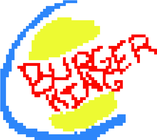 Burger King Logo - Smiley (680x590), Png Download