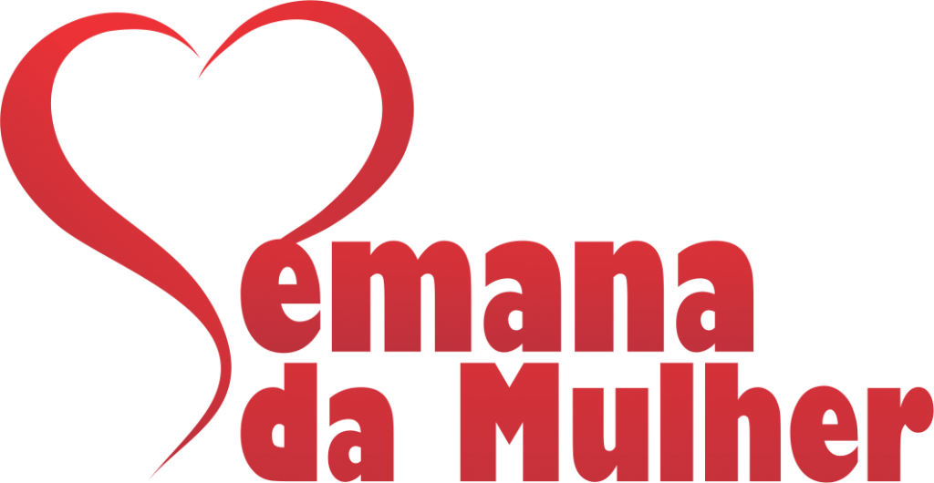 Coletivos De Blumenau Divulgam Programação Para A Semana - Heart (1024x530), Png Download