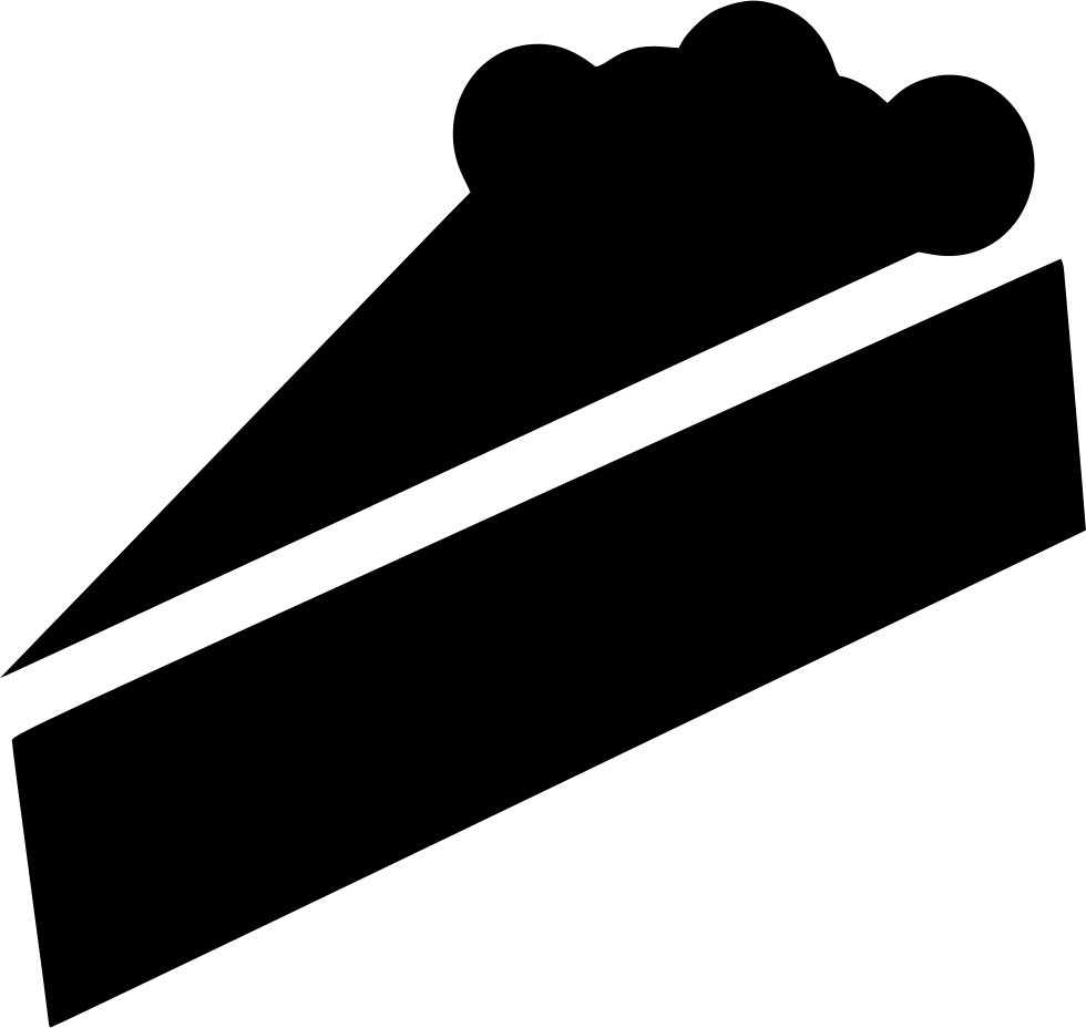 Png File Svg (980x928), Png Download