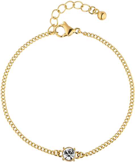 Chain (683x1024), Png Download