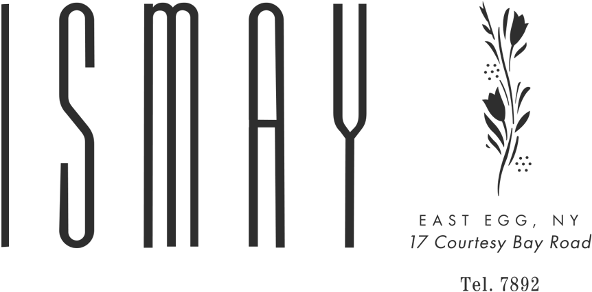 Great Gatsby - Black-and-white (1200x801), Png Download