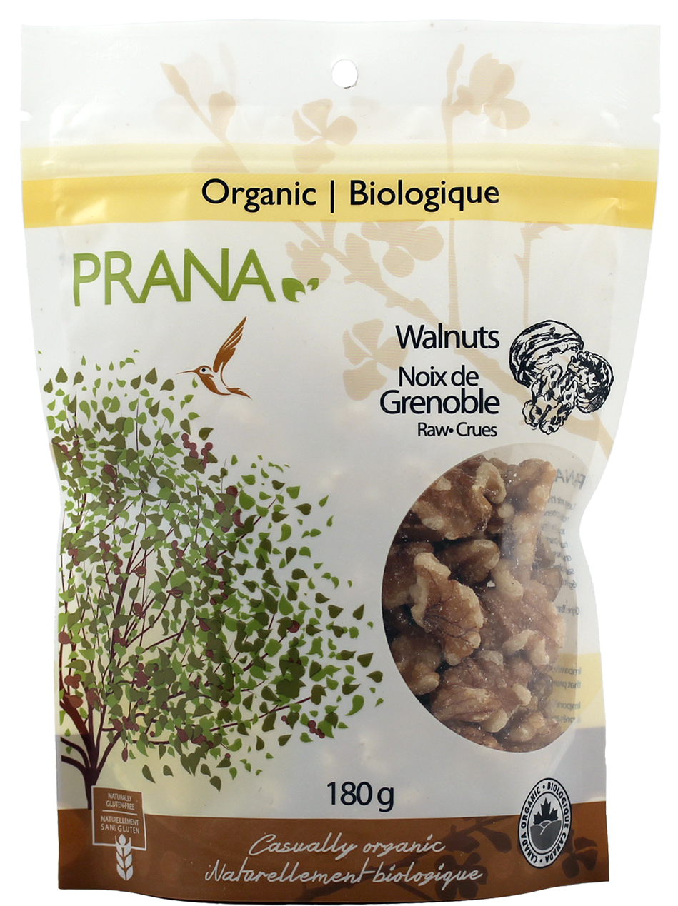 Walnuts Png (1298x1428), Png Download