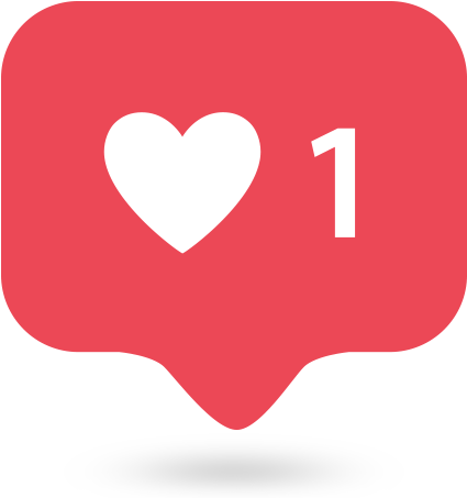 Heart (1024x569), Png Download