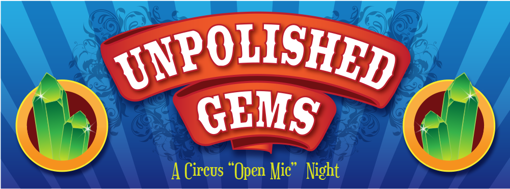 Farmers Market (1000x667), Png Download