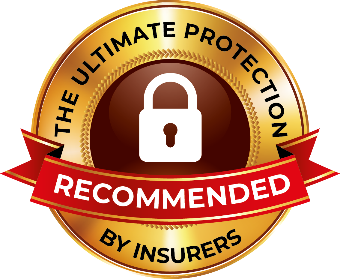 Badge Golden Circle - Nws (1134x930), Png Download