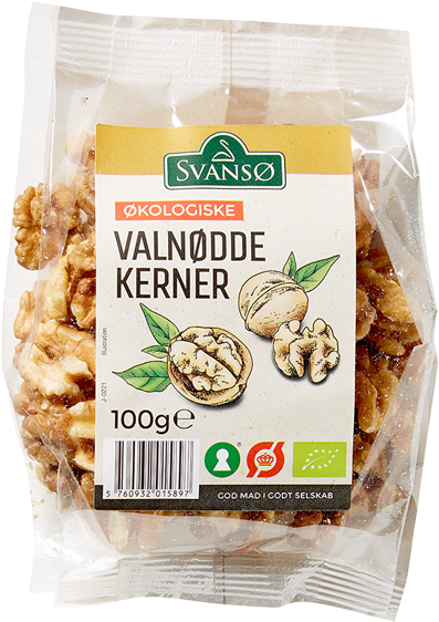 Almond (500x655), Png Download