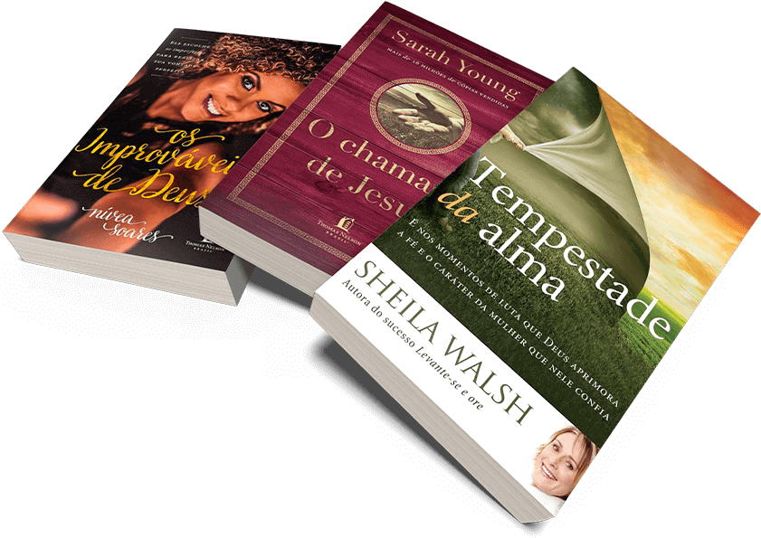 Flyer (847x621), Png Download