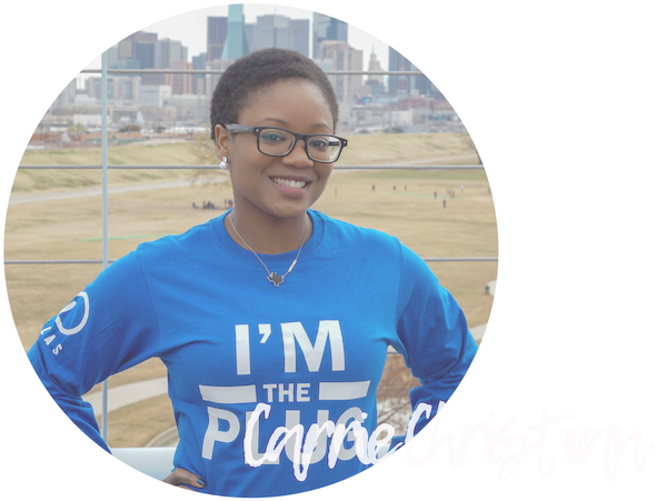 You Can Find Taylor On Instagram @mostlymoody And On - Leisure (800x500), Png Download