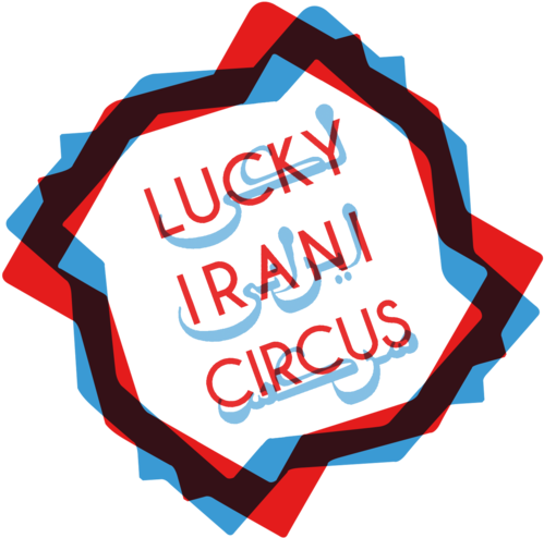Circus Banner Png (1000x647), Png Download