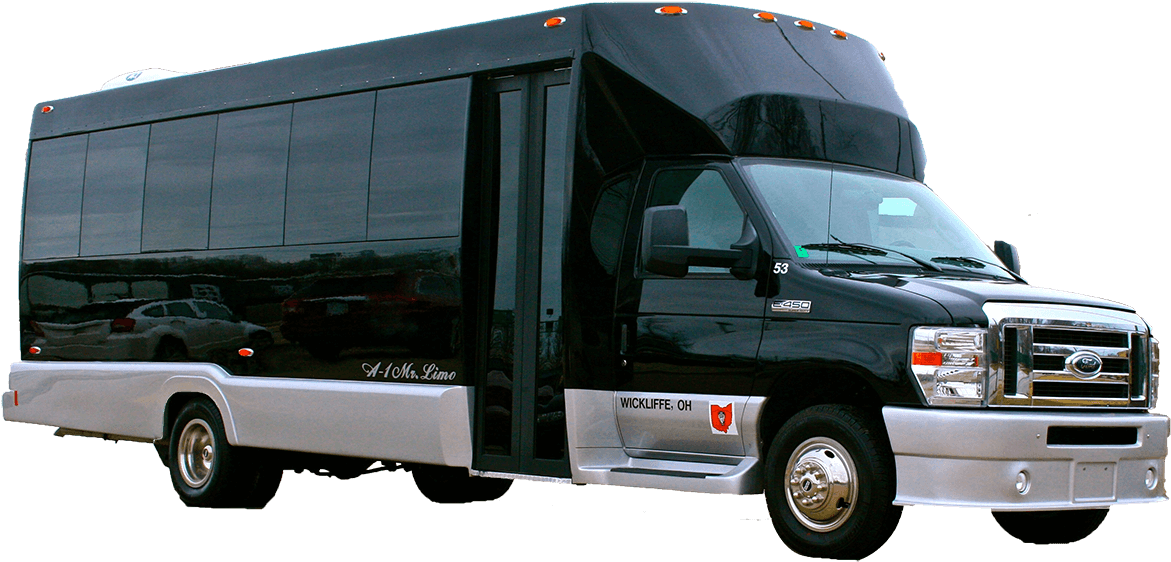 Request A Quote - Commercial Vehicle (1224x774), Png Download