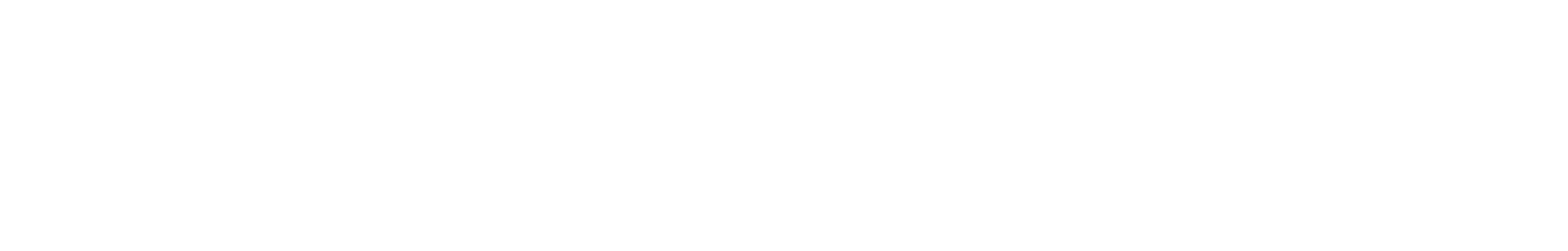 Get In Touch - Triangle (2357x579), Png Download