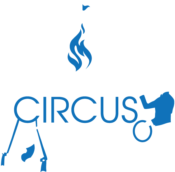 Graphic Design (580x580), Png Download