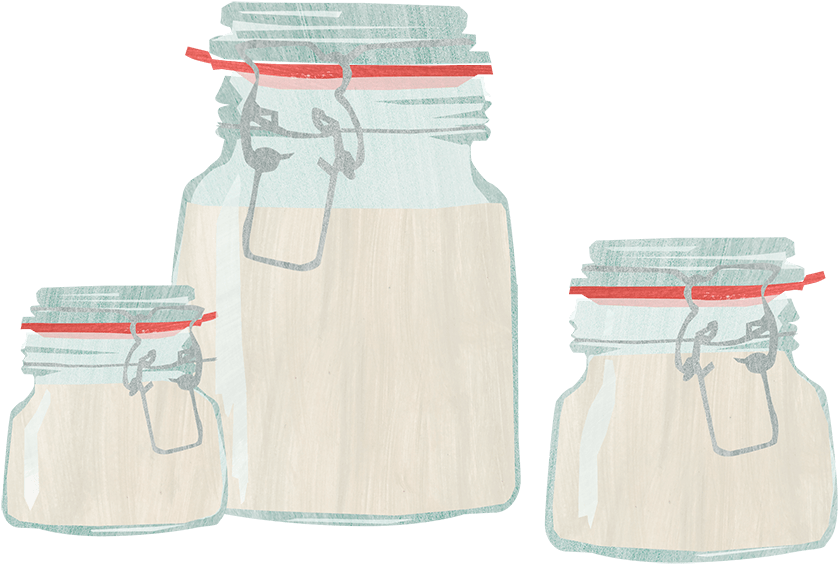 Tofu Mayonnaise - Skirt (1200x630), Png Download