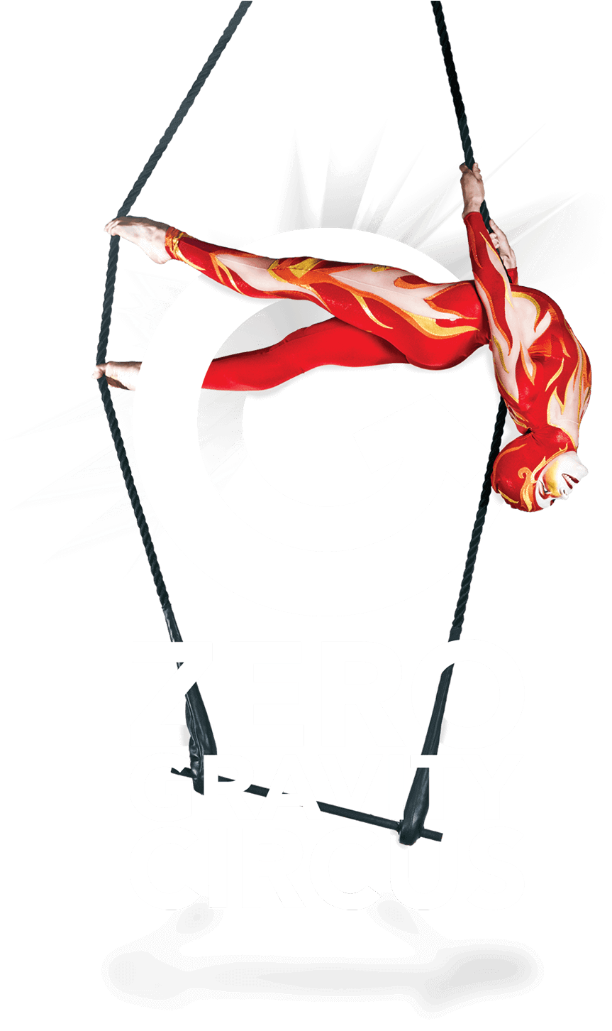 Services - Illustration (961x1500), Png Download