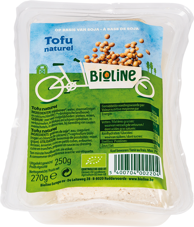 Description - Sultana (663x777), Png Download