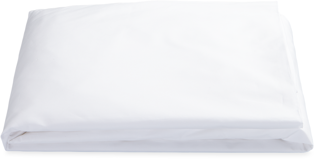 Gatsby Fitted Sheet - Paper (1500x1000), Png Download