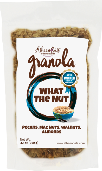 What The Nut - Seed (481x640), Png Download