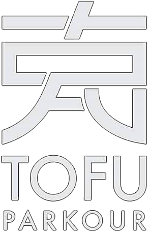 Facebook - Instagram - Quest International (600x600), Png Download