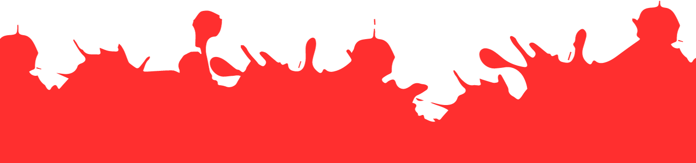 Beyond All Competition With Gbold Technology Manufactured - Graphic Red Png (1404x329), Png Download