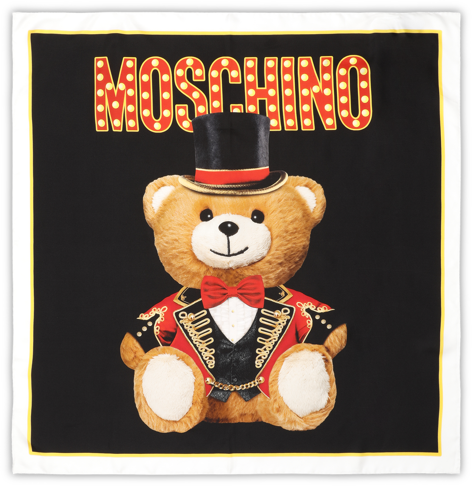 Teddy Bear (2500x3188), Png Download