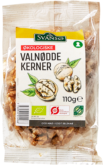 Muesli (500x655), Png Download