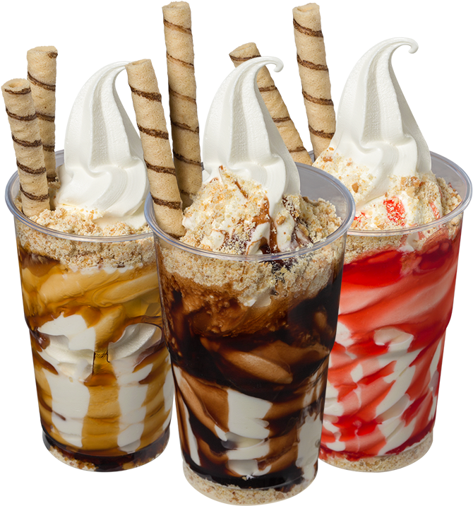 Tom And Jerry (800x790), Png Download