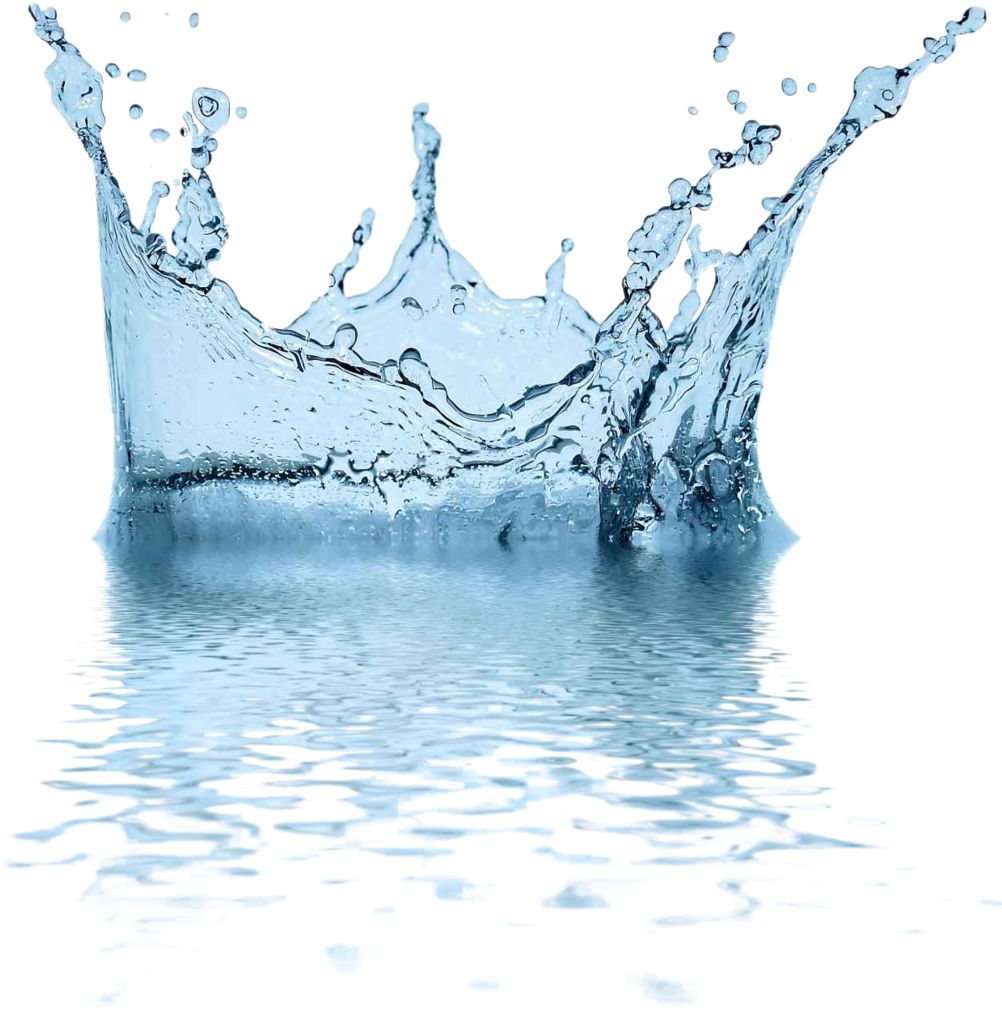&193gua - Png Water (1001x1042), Png Download