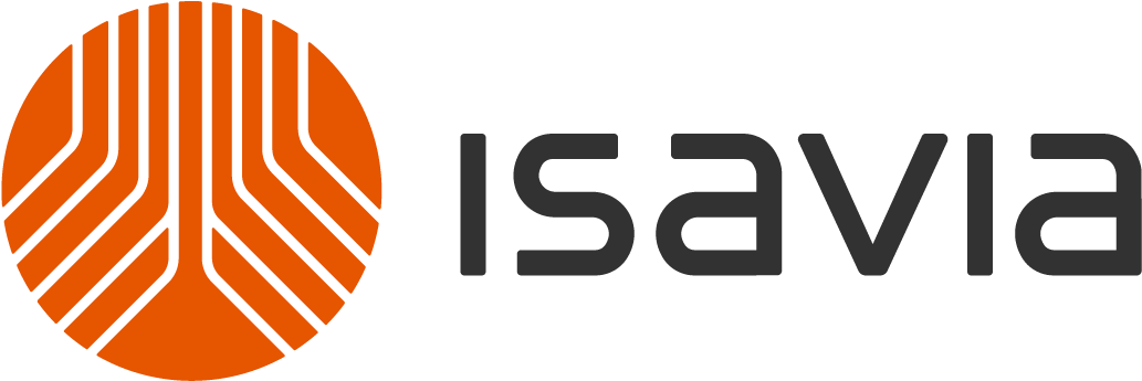 Golden Circle Tour - Isavia Logo (1286x600), Png Download