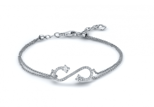 Bracelet (600x600), Png Download