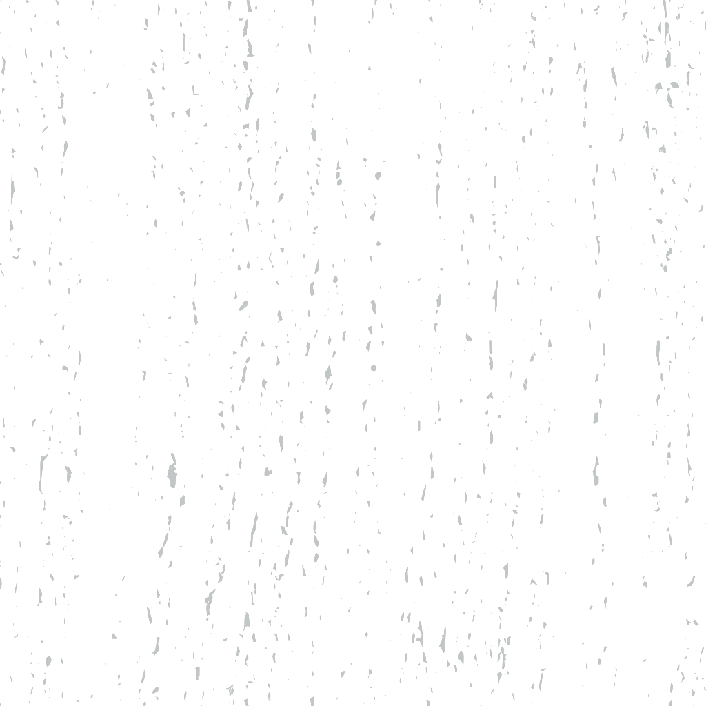 Disponible En Formato De Ai - Parallel (1024x1024), Png Download