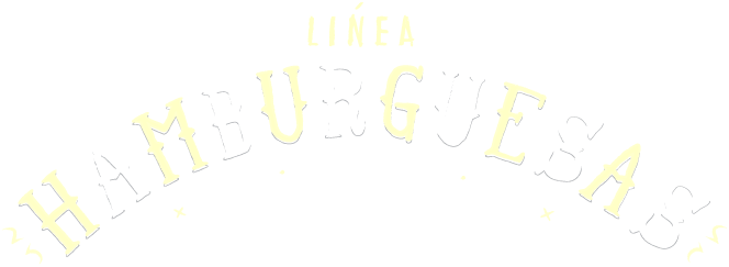 Circle (850x406), Png Download