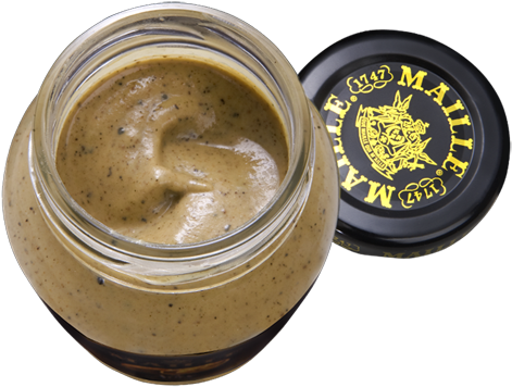 Chutney (600x580), Png Download