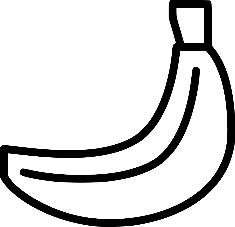 Png File Svg (980x948), Png Download