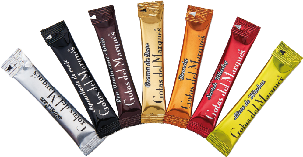 ©copyright - Eye Liner (1024x548), Png Download