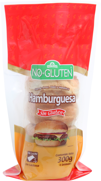 Pan De Hamburguesa - Corn Tortilla (648x660), Png Download