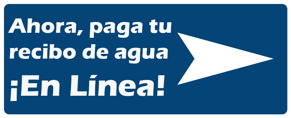 Pago En Linea Gotas Informativas - Abdullah Ibn Alawi Al-haddad (1000x500), Png Download