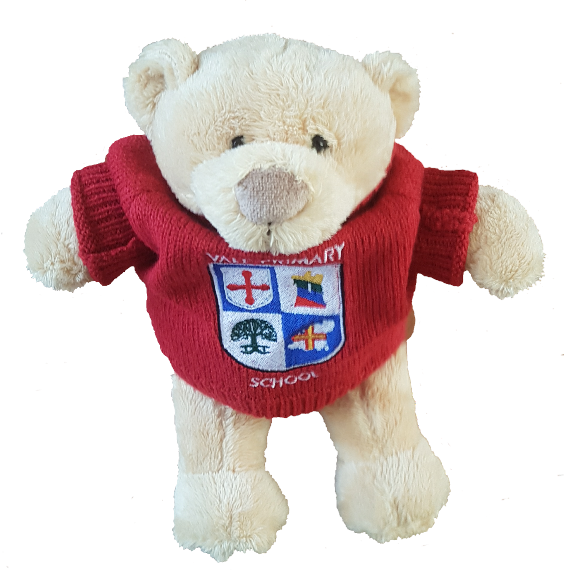 Honey The Bear (1955x1979), Png Download