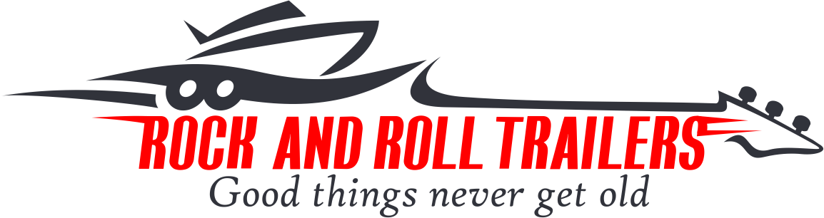 Logo Principal Texto Rojo - Middle Of My Sentence Interrupt (1154x306), Png Download